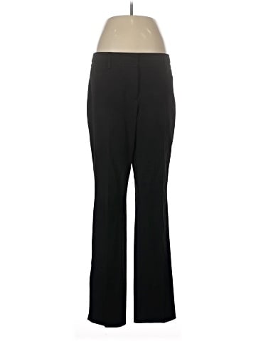 7th Avenue Design Studio New York & Company Dress Pants (view 1)