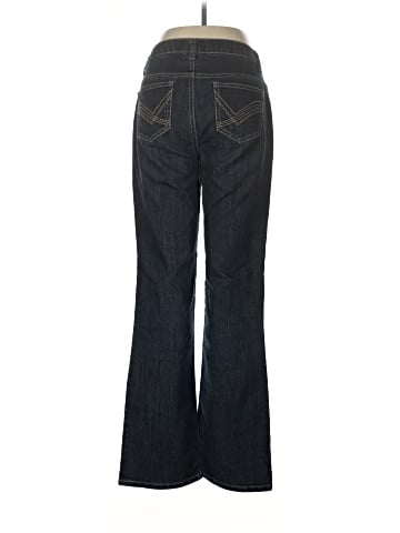 Cato Jeans (view 2)