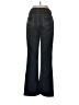 Cato Blue Jeans Size 6 - photo 2