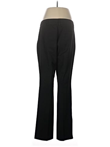 7th Avenue Design Studio New York & Company Dress Pants (view 2)