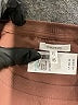 Maurices 100% Polyester Brown Long Sleeve Top Size XS - photo 7