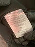 Weatherproof Solid Black Active Pants Size M - photo 8