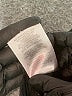 Weatherproof Solid Black Active Pants Size M - photo 9