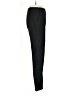 H&M Black Dress Pants Size 6 - photo 4