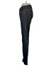 Cato Blue Jeans Size 6 - photo 5