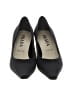 Prada Black Vintage satin pumps Size EU 38 - photo 2