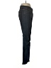 Cato Blue Jeans Size 6 - photo 4