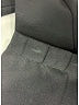 The Row Black Active Pants Size S - photo 4