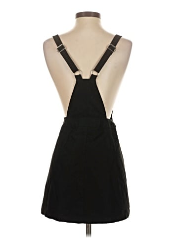 Divided by H&M Vest (view 2)