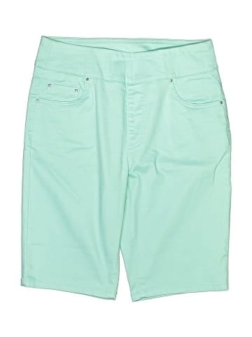 Blair Board Shorts (view 1)