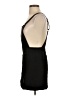 Divided by H&M 100% Polyester Black Vest Size 2 - photo 5