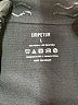 Empetua Black Active Pants Size L - photo 7