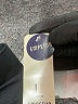 Empetua Black Active Pants Size L - photo 8