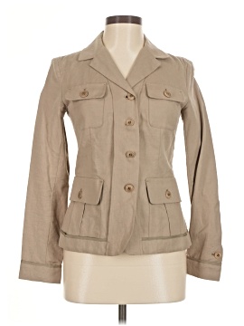 Weekend Max Mara Jacket