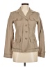Weekend Max Mara Tan Jacket One size - photo 1