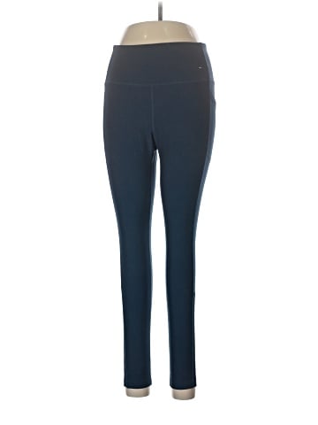Mondetta Active Pants (view 1)