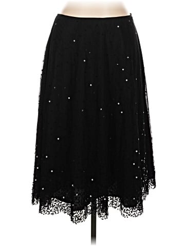Bloomingdale's Formal Skirt (view 1)