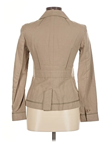 Weekend Max Mara Jacket (view 2)