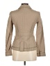 Weekend Max Mara Tan Jacket One size - photo 2