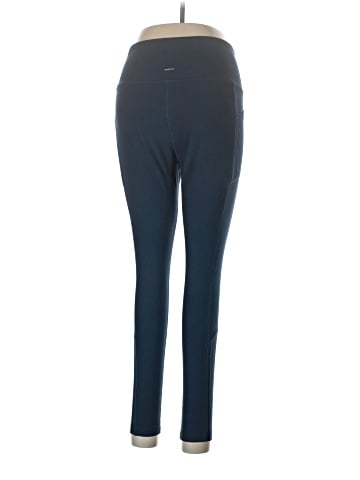 Mondetta Active Pants (view 2)