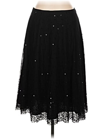 Bloomingdale's Formal Skirt (view 2)