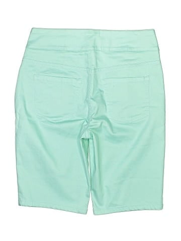 Blair Board Shorts (view 2)