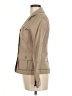 Weekend Max Mara Tan Jacket One size - photo 5