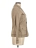 Weekend Max Mara Tan Jacket One size - photo 4