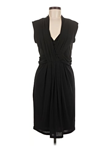 Georgiou Studio Cocktail Dress (view 1)