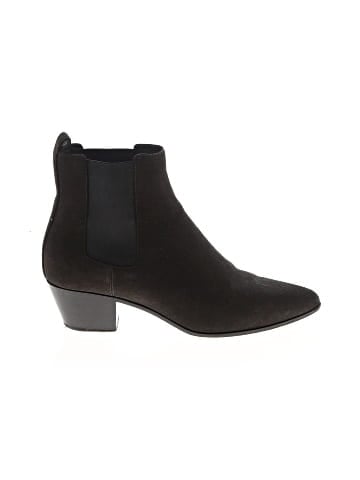 Saint Laurent Ankle Boots (view 1)