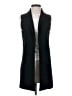 Savile Row Black Vest Size XS - photo 1