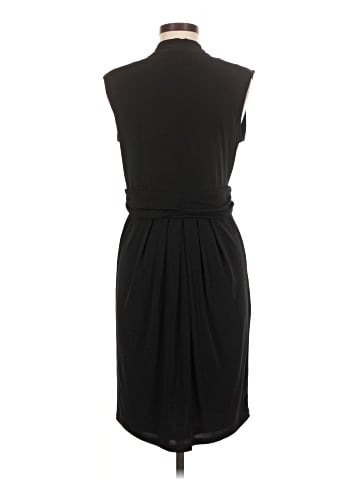 Georgiou Studio Cocktail Dress (view 2)