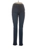 Levi's Solid Blue Jeggings Size 31 waist - photo 1