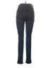 Levi's Solid Blue Jeggings Size 31 waist - photo 2