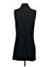Savile Row Black Vest Size XS - photo 2
