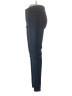 Levi's Solid Blue Jeggings Size 31 waist - photo 5