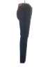 Levi's Solid Blue Jeggings Size 31 waist - photo 4