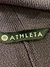Athleta Black Cardigan Size XS - photo 7