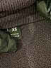 Athleta Black Cardigan Size XS - photo 8