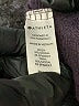 Athleta Black Cardigan Size XS - photo 9