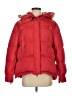 Moncler Red Snow Jacket Size XS (0) - photo 1
