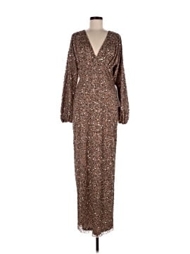 Mac Duggal Casual Dress
