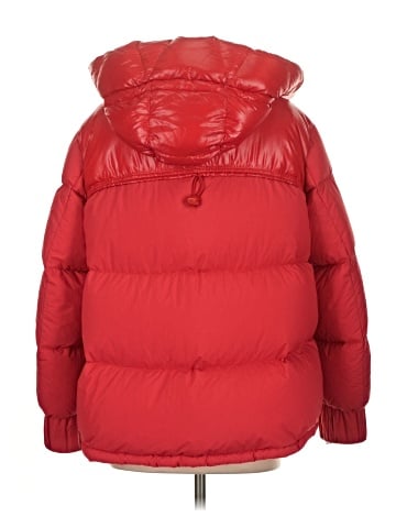 Moncler Snow Jacket (view 2)
