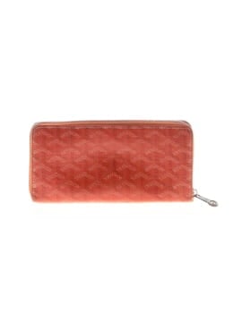 Goyard Goyardine Wallet (view 2)