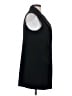 Savile Row Black Vest Size XS - photo 4