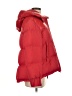 Moncler Red Snow Jacket Size XS (0) - photo 4
