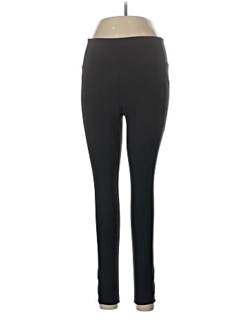 Mondetta Active Pants (view 1)