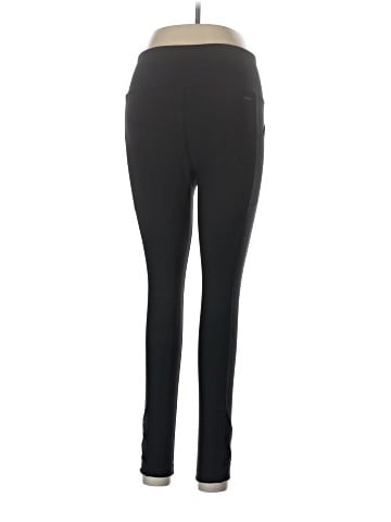 Mondetta Active Pants (view 2)