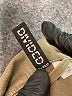 Divided by H&M Green Jacket Size 6 - photo 6