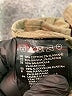 Divided by H&M Green Jacket Size 6 - photo 7